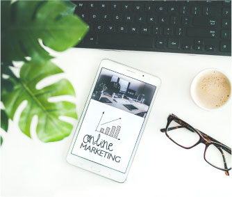 web design company kerala