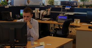 web design company in kochi